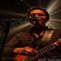 20120601_IMG_4958